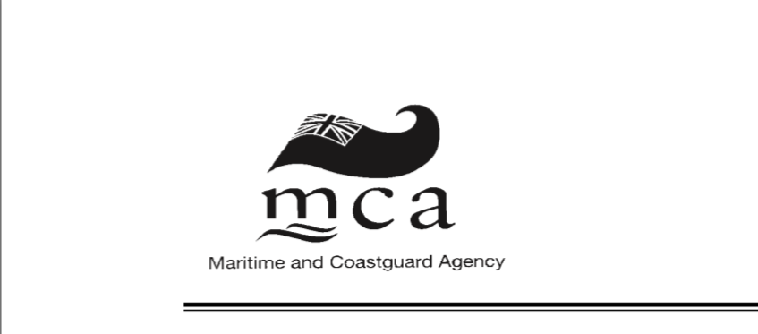 Marine Shipping Notices